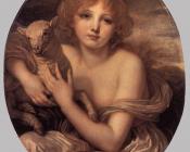 让 巴蒂斯特 格勒兹 : Innocence